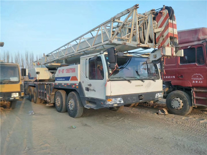 华阴市长期租赁（月租 / 年租）有折扣吗？折扣力度多少？